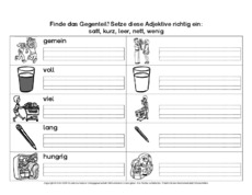 Adjektive-das-Gegenteil-finden-7.pdf